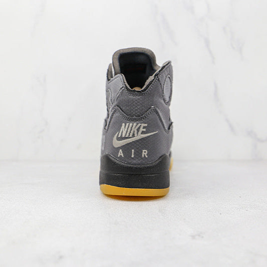 JORDAN 5