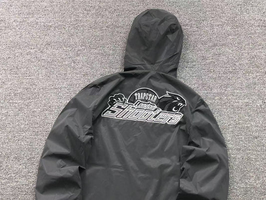 GIACCA TRAPSTAR REFLECTIVE