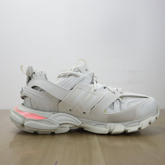 BALENCIAGA TRACK LED