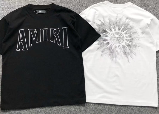 T-SHIRT AMIRI