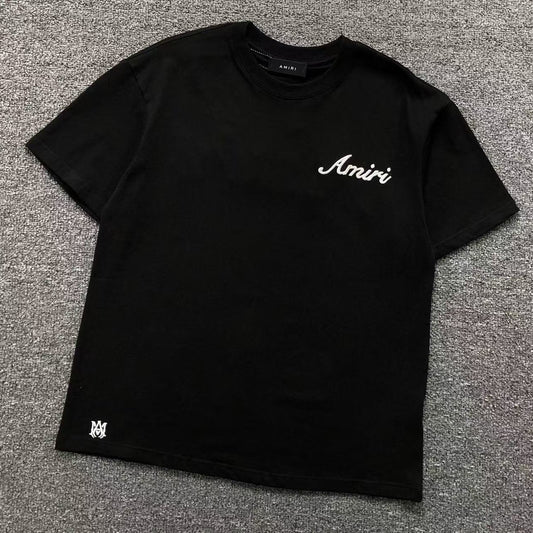 T-SHIRT AMIRI