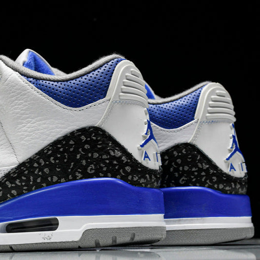 JORDAN 3