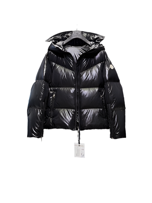 GIACCA MONCLER