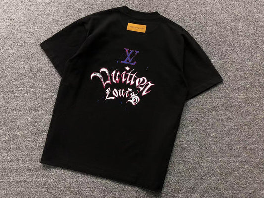 T-SHIRT LV
