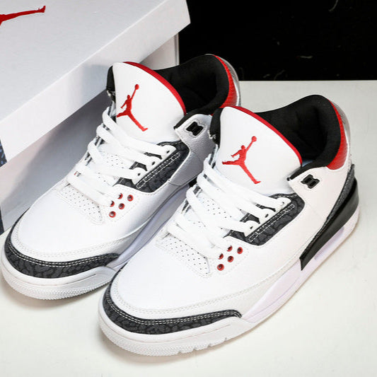 JORDAN 3