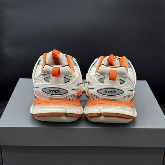 BALENCIAGA TRACK 3.0