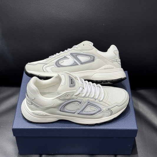 DIOR B30