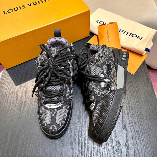 LV SKATE