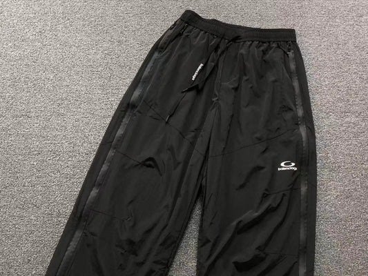 PANTALONI BALENCIAGA