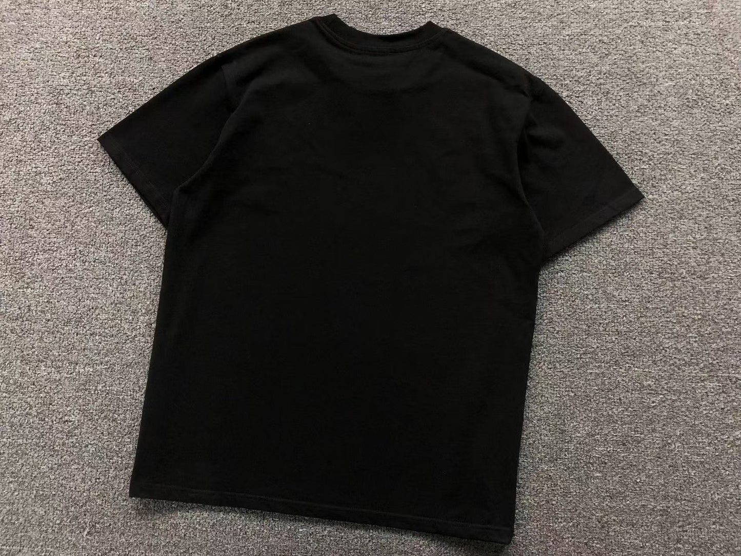 T-SHIRT BURBERRY