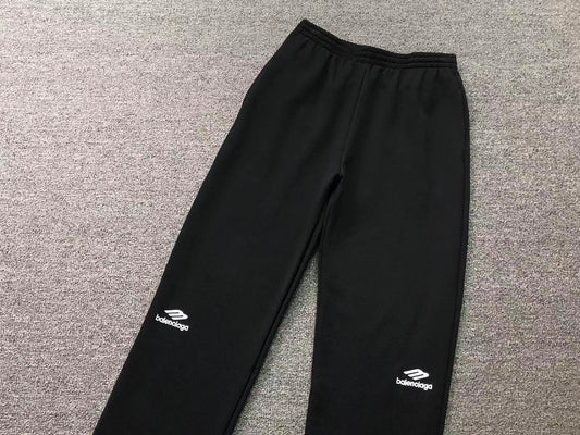 PANTALONI BALENCIAGA