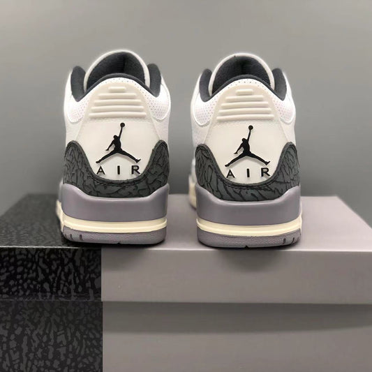 JORDAN 3