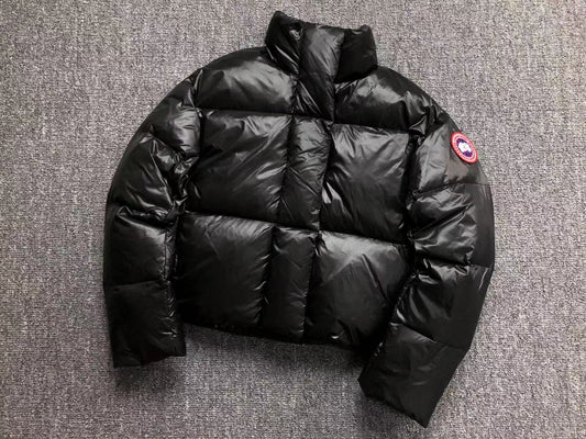 GIACCA CANADA GOOSE