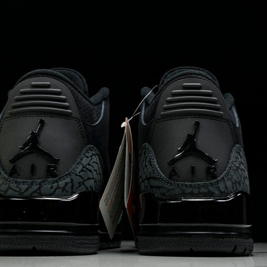 JORDAN 3