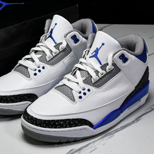 JORDAN 3