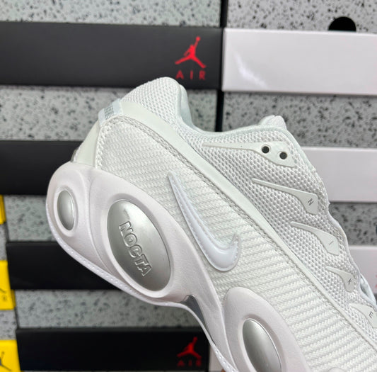 NIKE NOCTA GLIDE