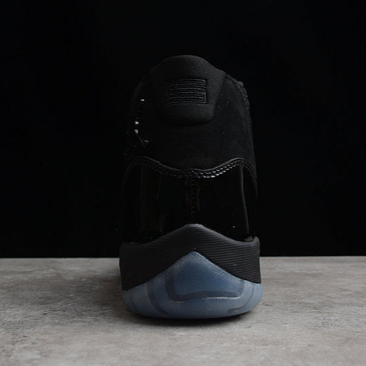 JORDAN 11
