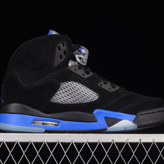 JORDAN 5