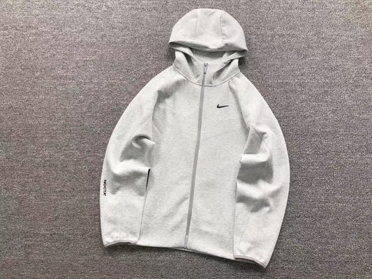 TUTA NIKE TECH FLEECE x NOCTA