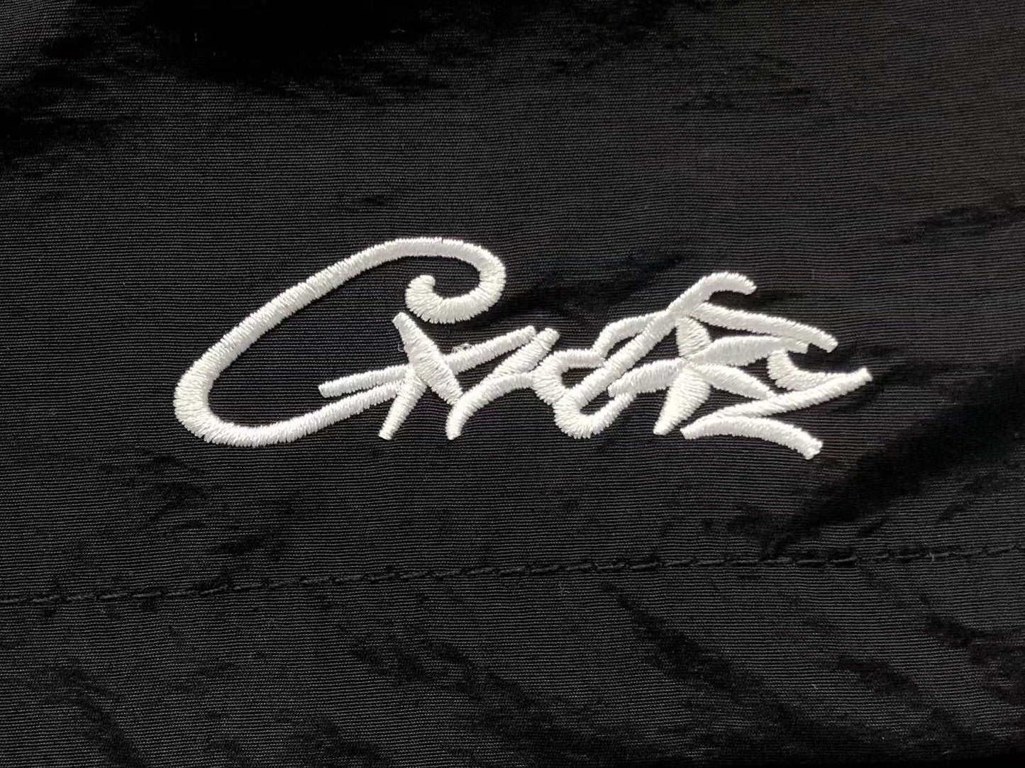 PANTALONCINI CORTEIZ