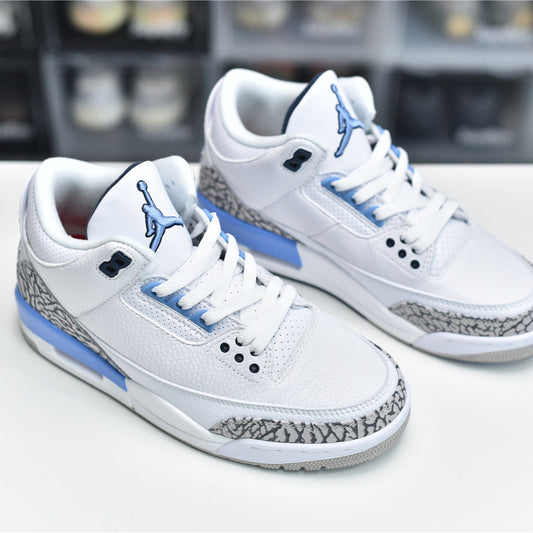 JORDAN 3