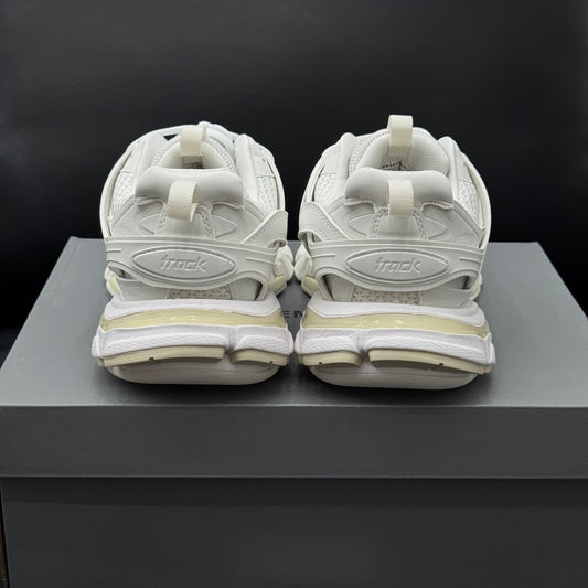 BALENCIAGA TRACK 3.0