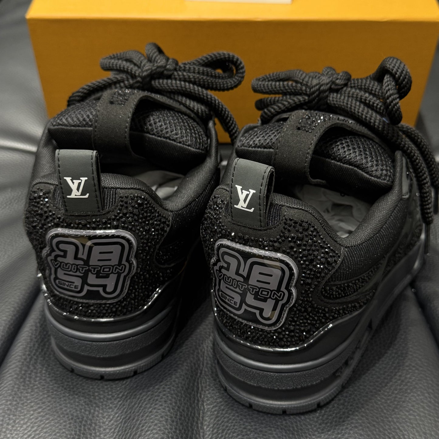 LV SKATE