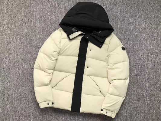 GIACCA MONCLER