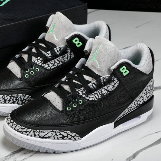 JORDAN 3