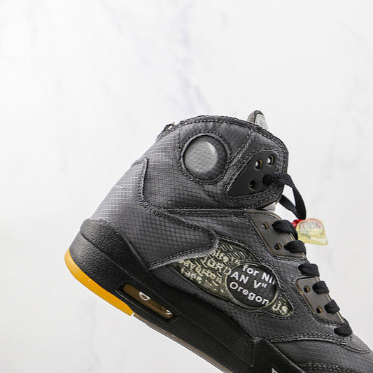 JORDAN 5