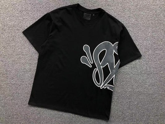 COMPLETO SYNA WORLD T-SHIRT E PANTALONCINI