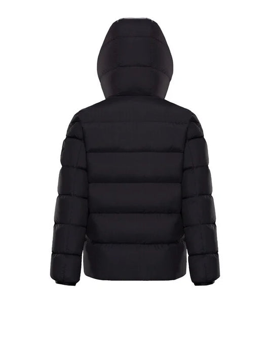 GIACCA MONCLER