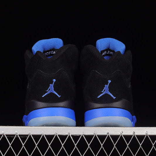 JORDAN 5