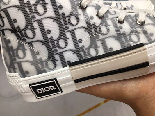 DIOR B23