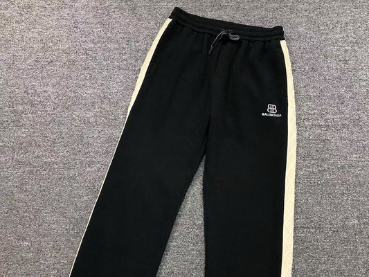 PANTALONI BALENCIAGA