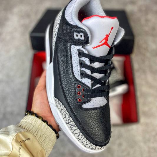 JORDAN 3