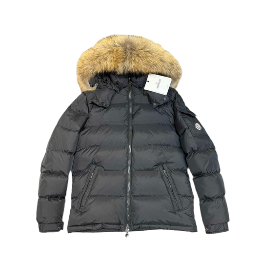 GIACCA MONCLER