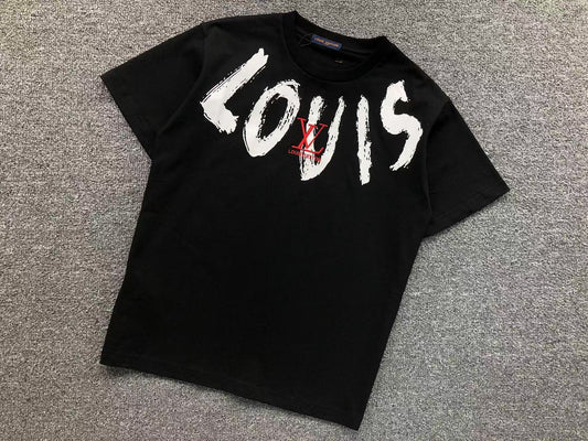 T-SHIRT LV