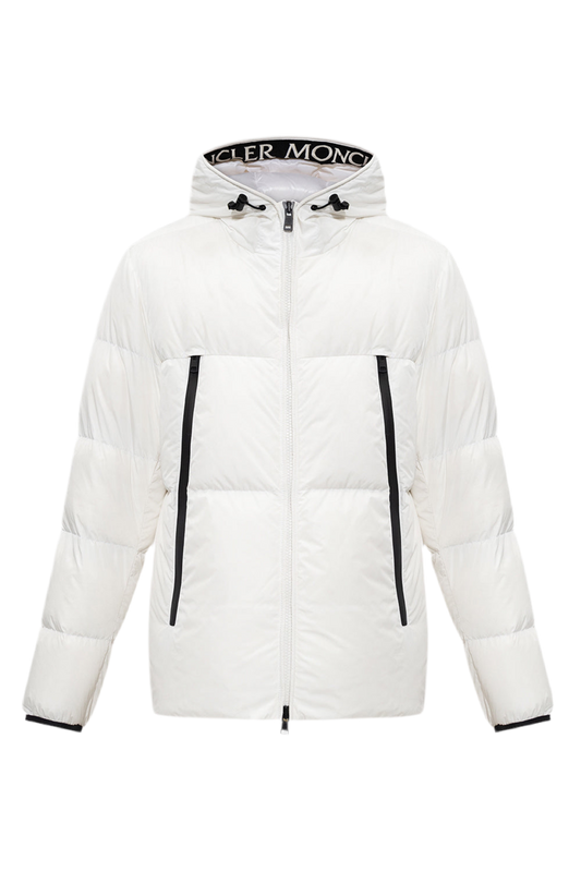 GIACCA MONCLER