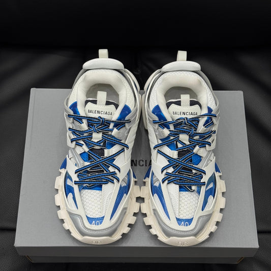 BALENCIAGA TRACK 3.0