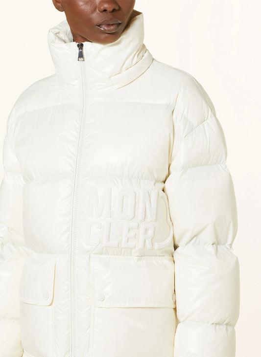 GIACCA MONCLER
