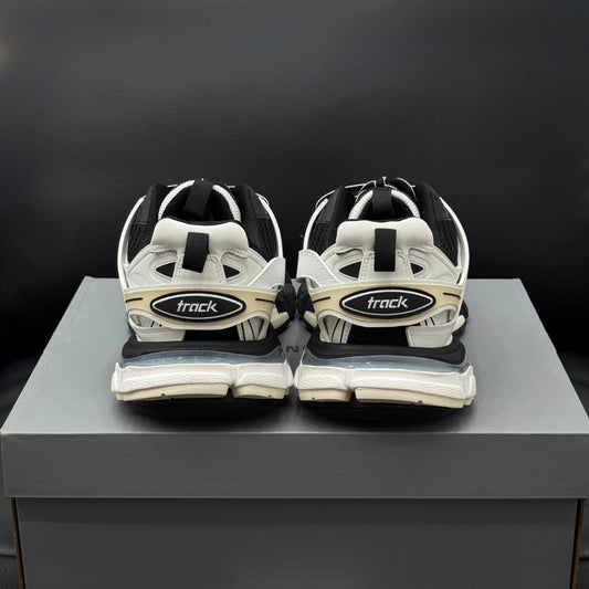 BALENCIAGA TRACK 3.0