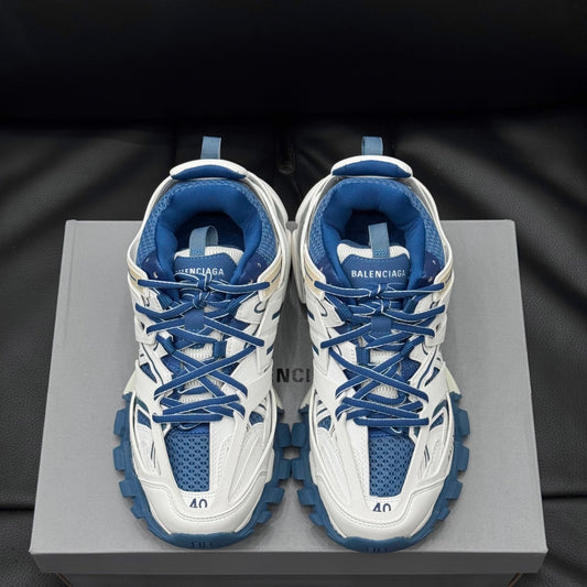BALENCIAGA TRACK 3.0