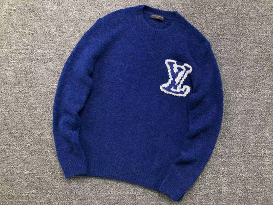 MAGLIONE LV