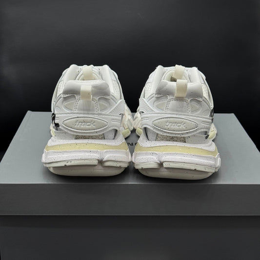 BALENCIAGA TRACK 3.0