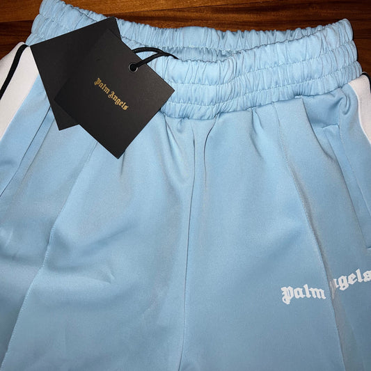 PANTALONCINI PALM ANGELS