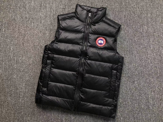 GILET CANADA GOOSE
