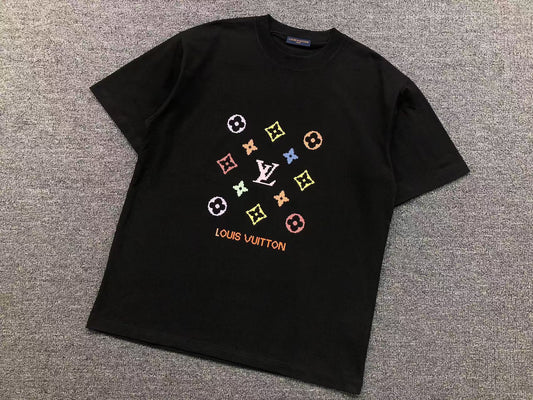T-SHIRT LV