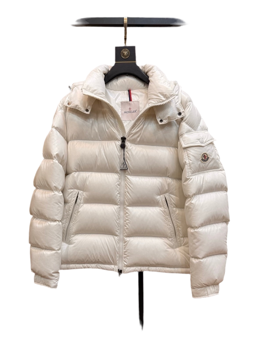 GIACCA MONCLER