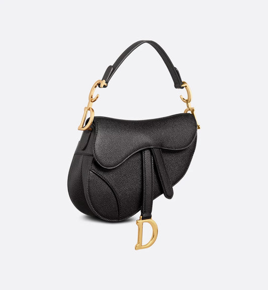 SADDLE BAG MINI